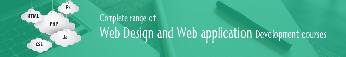 Web Design Courses in Coimbatore