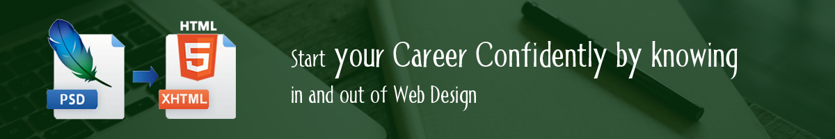 Web Design Courses in Coimbatore
