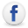 facebook Designwebsites