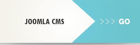 joomla-CMS-Course