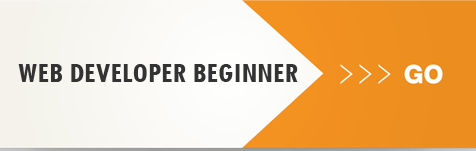 web-developer-beginner-course