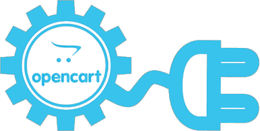 OpenCart Course features