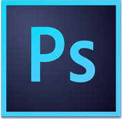 learn Photoshop course in Coimbatore