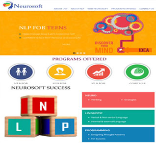 Neurosoft
