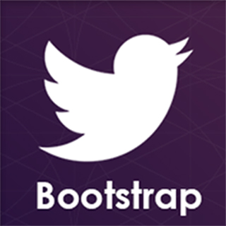 Bootstrap CSS