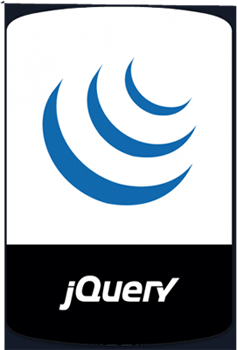 JQUERY