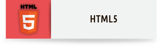 html5