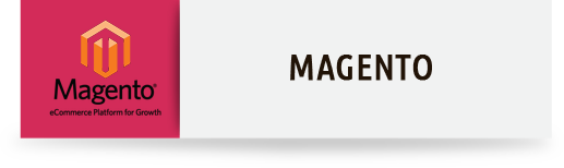 Magento 